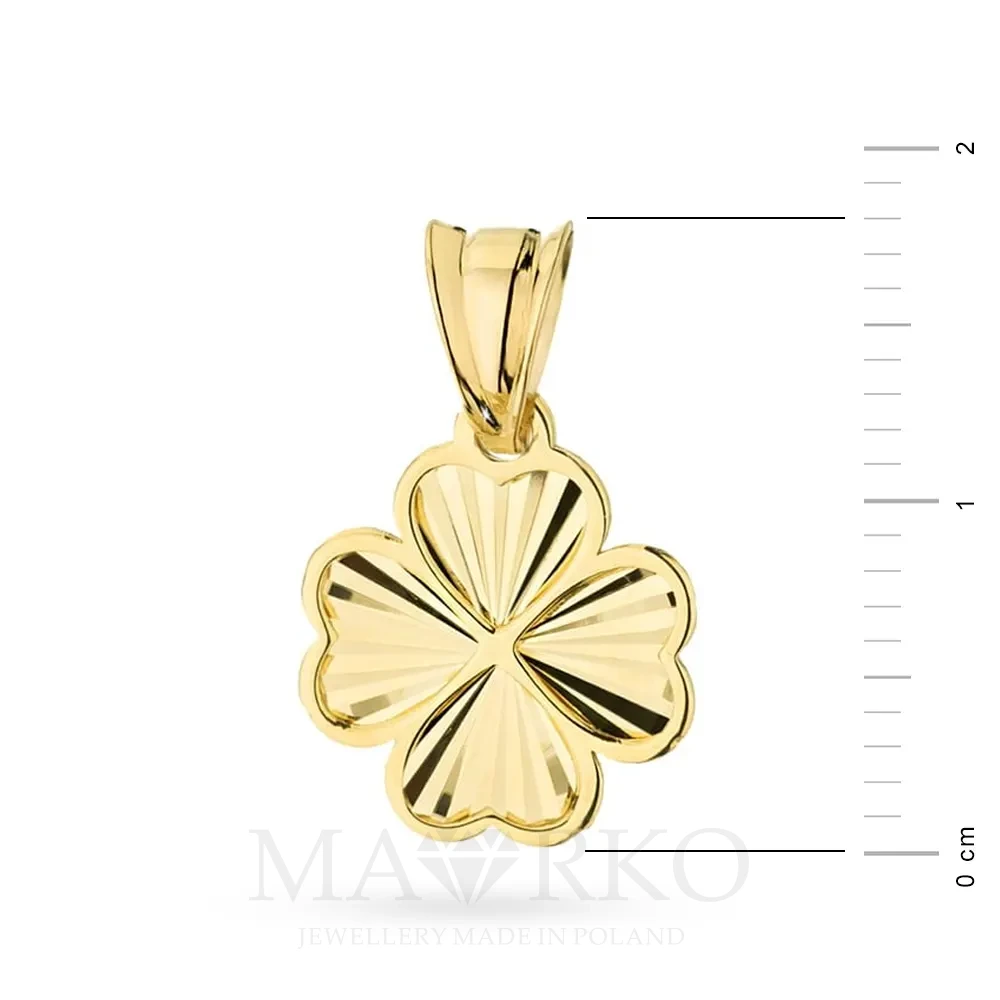 Haru★* 31631_kolczyki-chopard-happy-