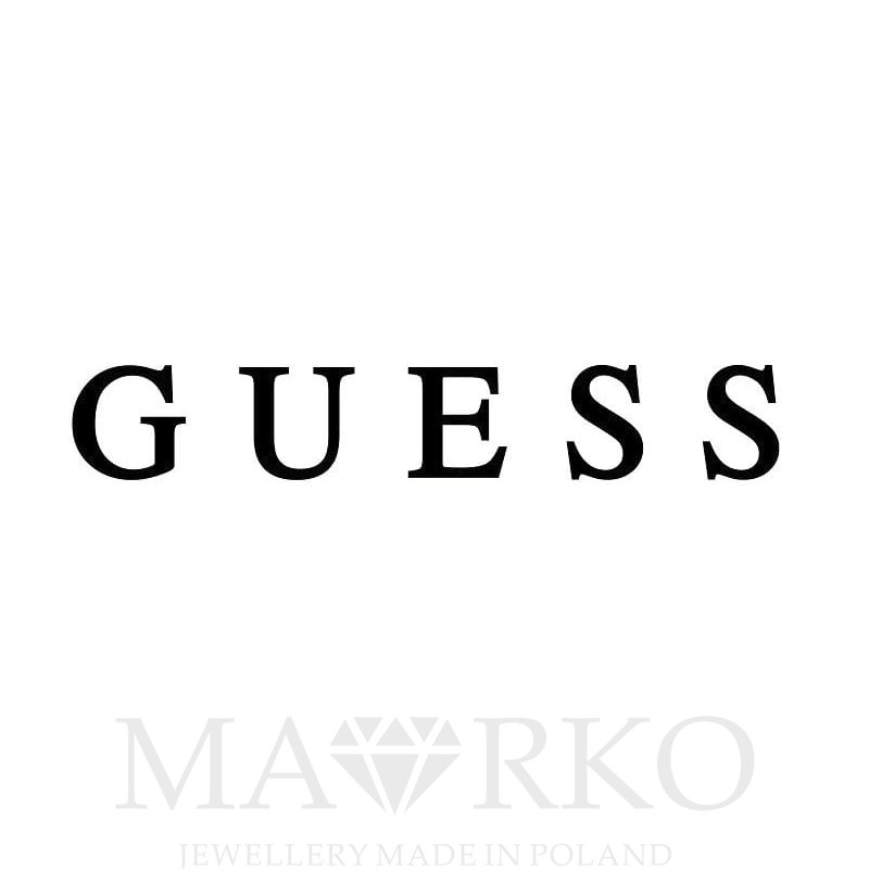 GUESS Orologio Da Uomo E Donna Modello GW0662G2 | Design Classico E Moderno | Quadro Rotondo | Regalo Di Stile - 2