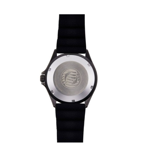 Sportowy zegarek męski Orient RA-AA0005B19B Automat
