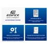 AUTORYZOWANY PARTNER EDIFICE MARKO