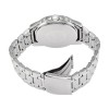 Zegarek Casio Collection MTP-1314PD-1AVEF MARKO