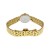 Zegarek Tissot Lovely T0580093303100 MARKO