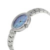 Zegarek Tissot Flamingo T0942101112100 MARKO