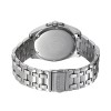 Męski klasyczny zegarek Citizen Eco Drive BM7108-81E Elegance MARKO