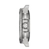 Tissot T1204071104102 Seastar 1000 Powermatic 80