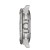 Tissot T1204071104102 Seastar 1000 Powermatic 80