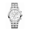 Zegarek męski Atlantic Sealine Quartz 62455.41.21 MARKO
