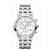 Zegarek męski Atlantic Sealine Quartz 62455.41.21 MARKO