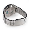Zegarek Casio EFR-539D-1A2VUEF MARKO