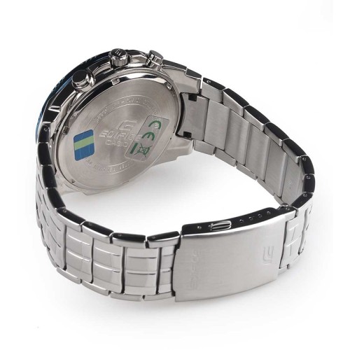 Męski zegarek Casio Edifice Classic EFR-539D-1A2VUEF