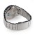 Zegarek Casio EFR-539D-1A2VUEF MARKO
