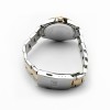 Zegarek Tissot PR 100 T1019102211600 damski na bransolecie bikolor MARKO