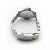 Zegarek Tissot PR 100 T1019102211600 damski na bransolecie bikolor MARKO