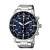 Citizen Eco Drive Chronograph CA0690-88L MARKO