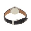 Citizen Eco Drive Metal FE1081-08E MARKO