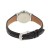 Citizen Eco Drive Metal FE1081-08E MARKO