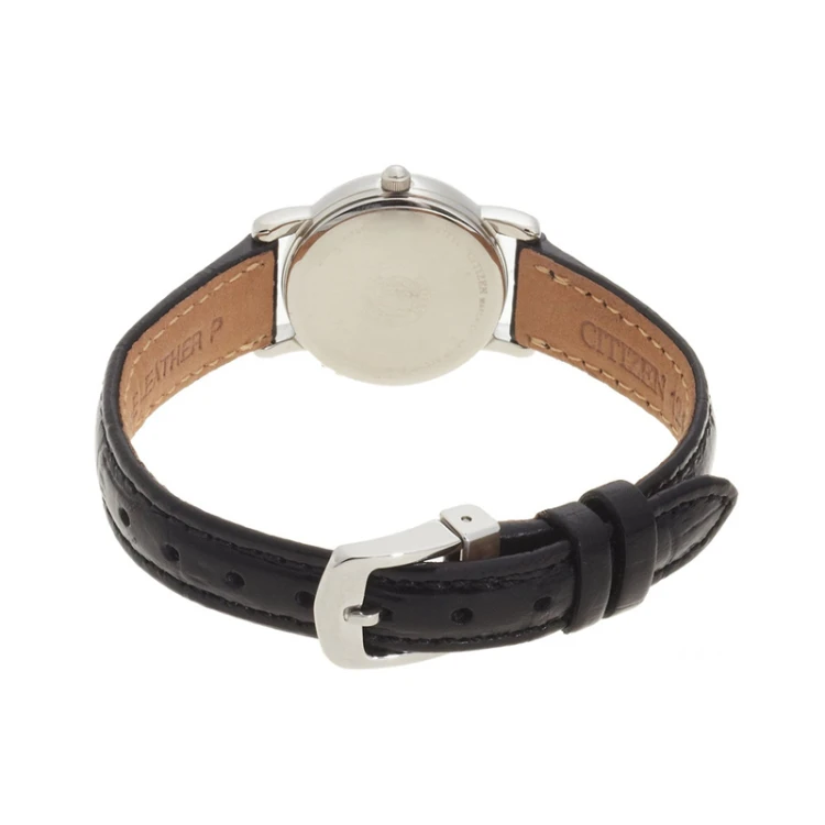 Citizen Eco Drive Metal FE1081-08E MARKO
