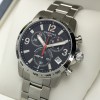 Zegarek Certina C0344171105700 MARKO