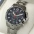 Zegarek Certina C0344171105700 MARKO