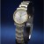 Zegarek Certina DS Caimano C0172102203700 MARKO