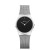 Zegarek damski Bering Classic 12130-002 bransoleta mesh MARKO