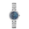 Zegarek Tissot Flamingo T0942101112100 MARKO