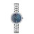 Zegarek Tissot Flamingo T0942101112100 MARKO