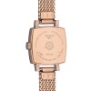 Zegarek Tissot Lovely T0581093345600 damski z diamentami marko