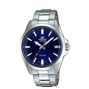 Elegancki zegarek męski Casio Edifice EFV-100D-2AVUEF