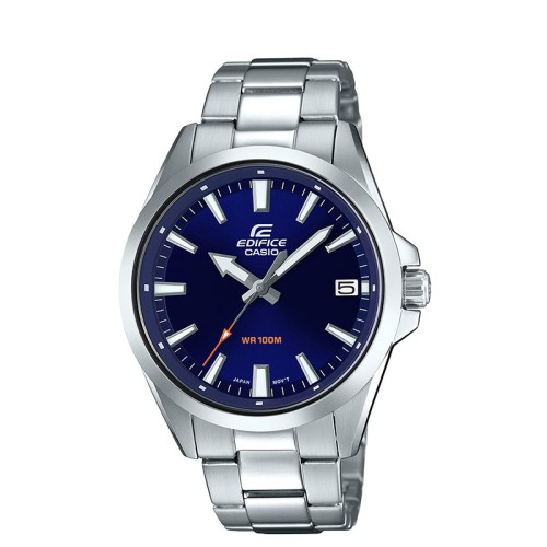 Elegancki zegarek męski Casio Edifice EFV-100D-2AVUEF marko