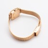 Zegarek Tissot Lovely T0581093345600 damski z diamentami marko