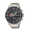 Zegarek Casio EFR-556DB-1AVUEF MARKO