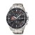 Zegarek Casio EFR-556DB-1AVUEF MARKO