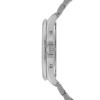 Citizen Eco Drive Radio CB0010-88E MARKO