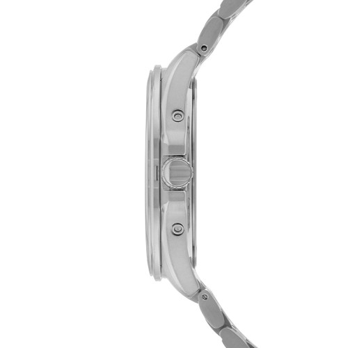 Citizen Eco Drive Radio CB0010-88E MARKO