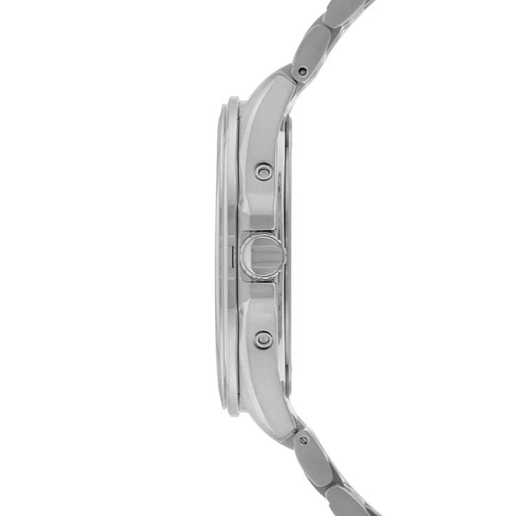 Citizen Eco Drive Radio CB0010-88E MARKO