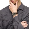 Zegarek Certina C0334501608100 MARKO