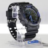 Casio G-Shock GA-100-1A2ER