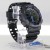 Casio G-Shock GA-100-1A2ER