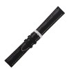 Pasek do zegarka Morellato A01U3252480019CR18 - MARKO