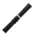 Pasek do zegarka Morellato A01U3252480019CR18 - MARKO