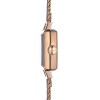 Zegarek Tissot Lovely T0581093345600 damski z diamentami marko