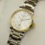 Zegarek Certina DS Caimano C0172102203700 MARKO