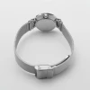 Zegarek Atlantic Elegance 29035.41.21 MARKO