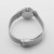Zegarek Atlantic Elegance 29035.41.21 MARKO