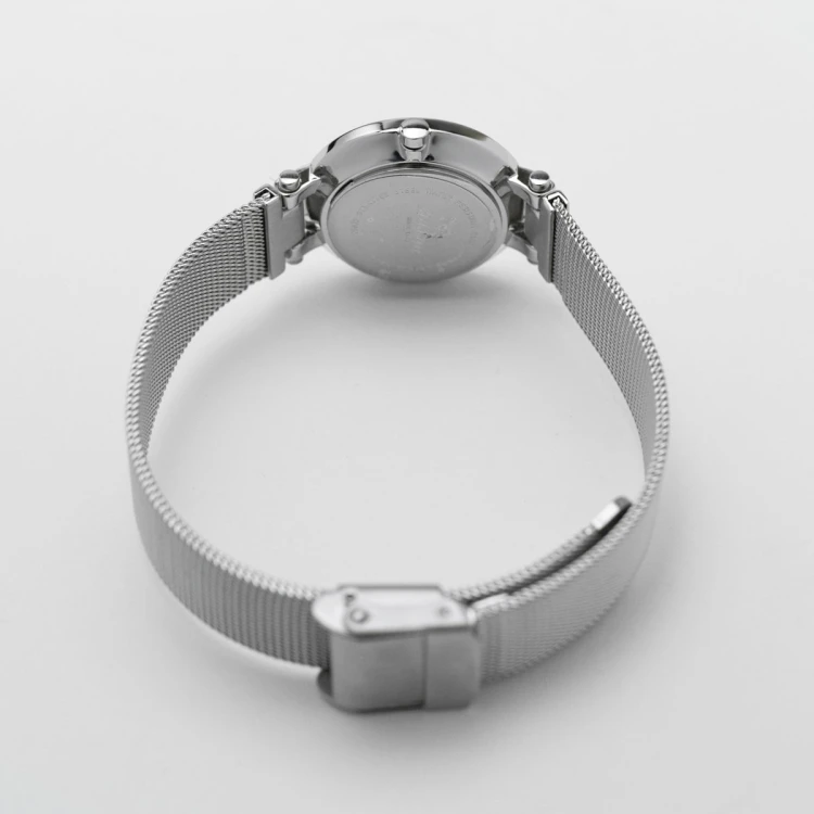 Zegarek Atlantic Elegance 29035.41.21 MARKO