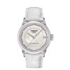 Zegarek Tissot Luxury T0862071611100 MARKO