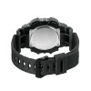 Zegarek Casio AQ-S810W-1AVEF MARKO