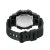 Zegarek Casio AQ-S810W-1AVEF MARKO