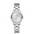 Zegarek damski Atlantic 29038.41.27MB Elegance marko